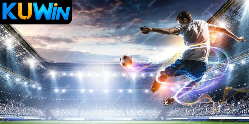 Cược chấp bóng đá và các lưu ý