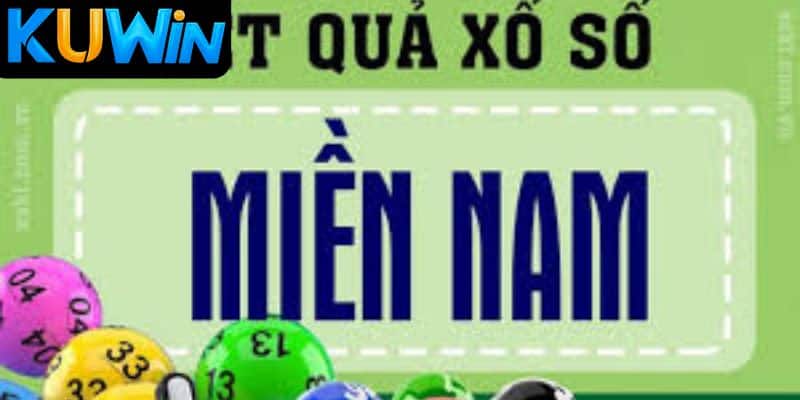 Xổ số miền Nam Kuwin và thông tin tổng quan