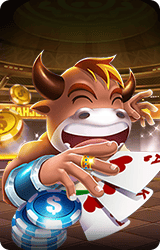 icon game bài kuwin pro